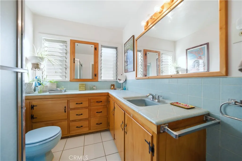 Additional image 9 of 420 Milton Drive, San Gabriel, CA 91775