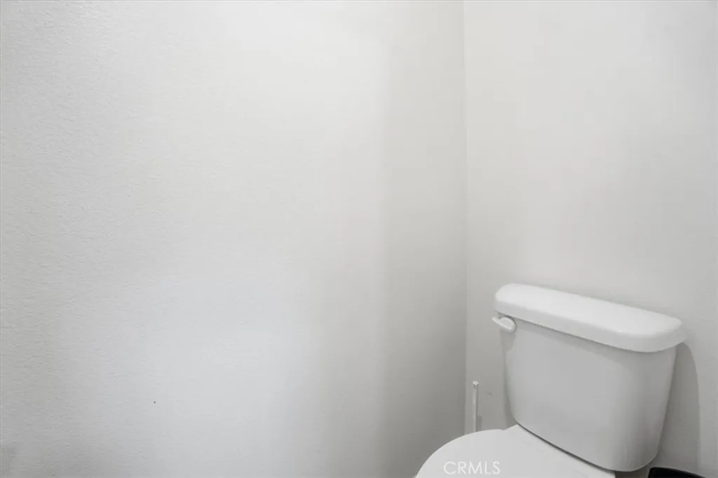 Additional image 82 of 556 Enzo Street, Lake Elsinore, CA 92530