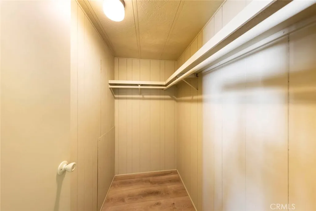 Additional image 45 of 32802 Valle Rd Unit 108, San Juan Capistrano, CA 92675