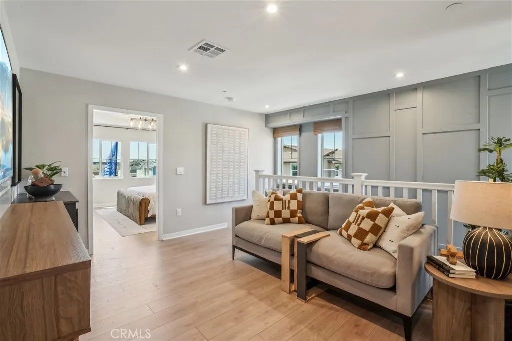 Additional image 16 of 6366 Moonfire Lane, Fontana, CA 92336