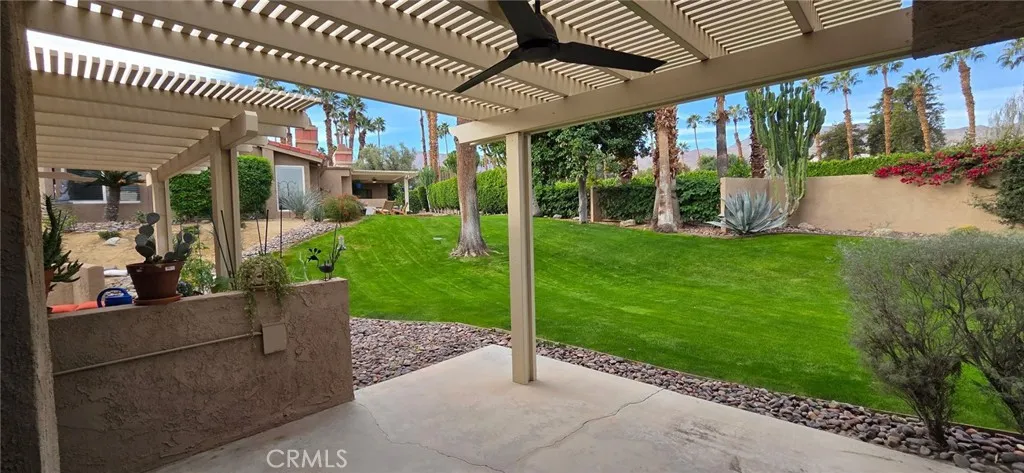 Additional image 13 of 48747 Sageflower Ln, Palm Desert, CA 92260