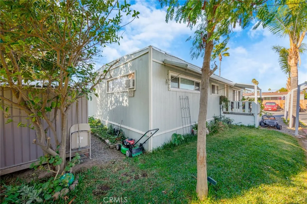 Additional image 11 of 1155 S Riverside Avenue Unit 39, Rialto, CA 92376