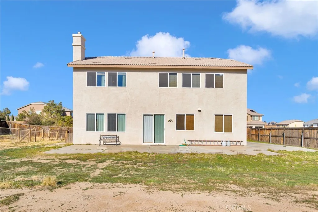 Additional image 36 of 18977 Mono Dr, Hesperia, CA 92345