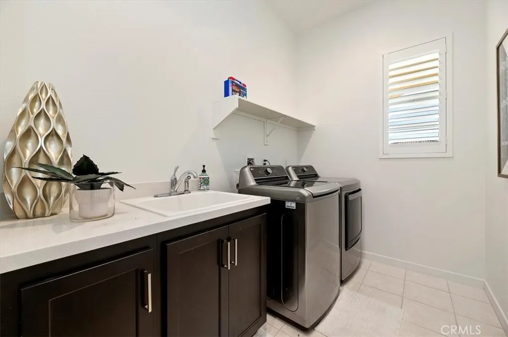 Additional image 79 of 11560 Arch Hill Drive, Corona, CA 92883