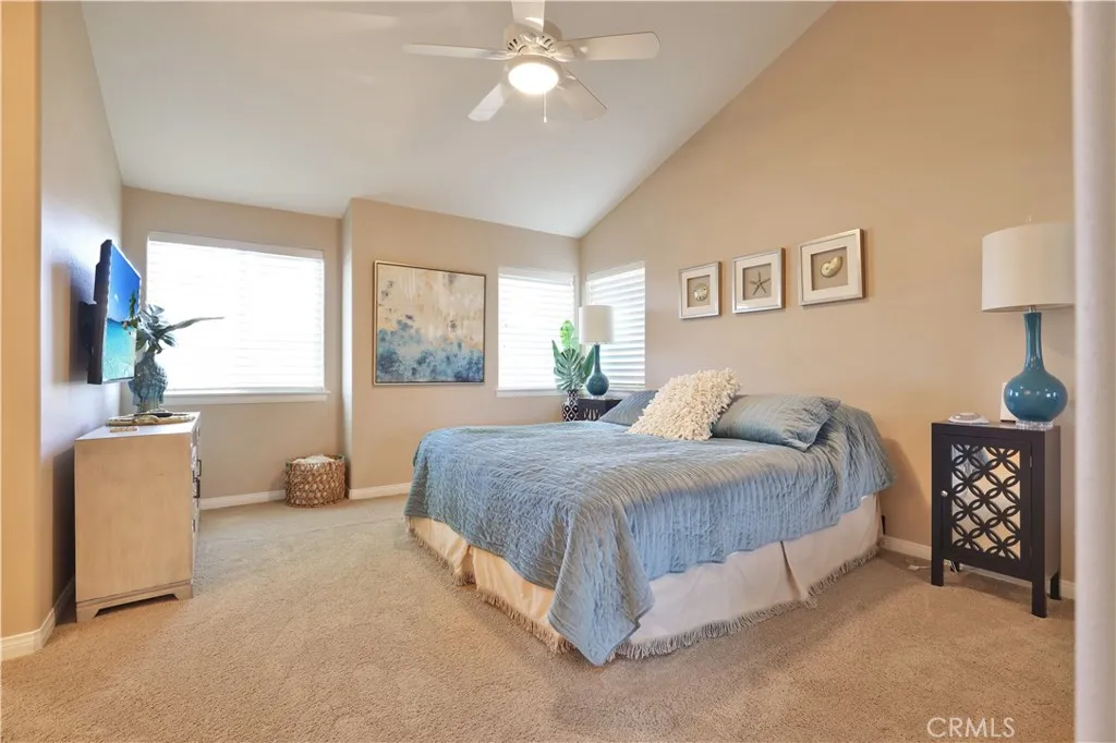 Additional image 104 of 7645 Rio Vista Dr, Big River, CA 92242