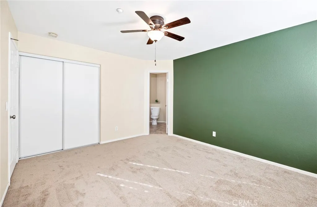 Additional image 22 of 41688 Timberwood Avenue Unit 3, Murrieta, CA 92562