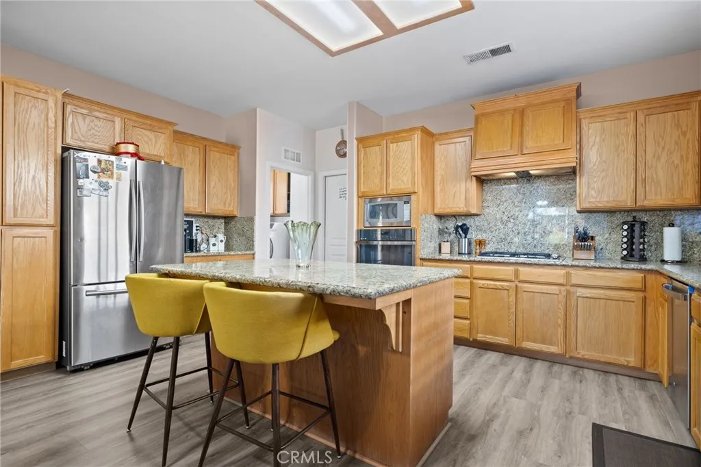 Additional image 61 of 11720 Valley Forge Way, Bakersfield, CA 93312