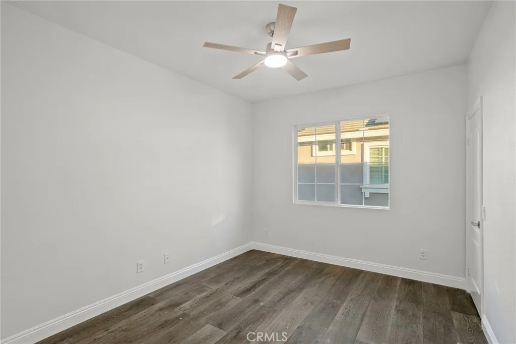 Additional image 67 of 12 Via De La Valle, Lake Elsinore, CA 92532