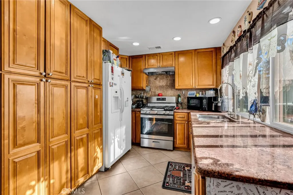Additional image 17 of 25790 Parada Dr, Valencia, CA 91355