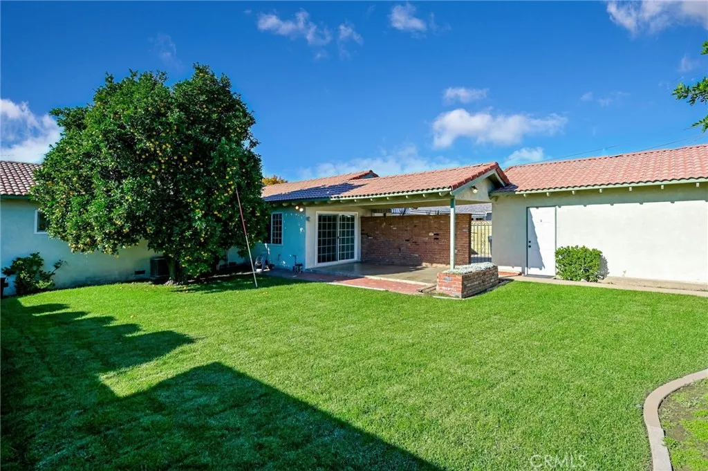 Additional image 72 of 736 N Frijo Avenue, West Covina, CA 91790