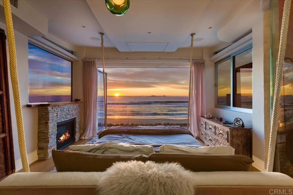 Additional image 2 of 3709 Ocean Front Walk, San Diego, CA 92109