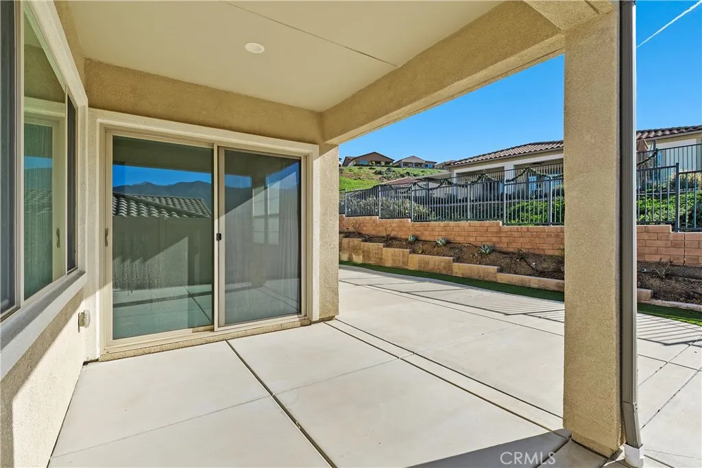 Additional image 46 of 11169 Fourleaf Court, Temescal Valley, CA 92883