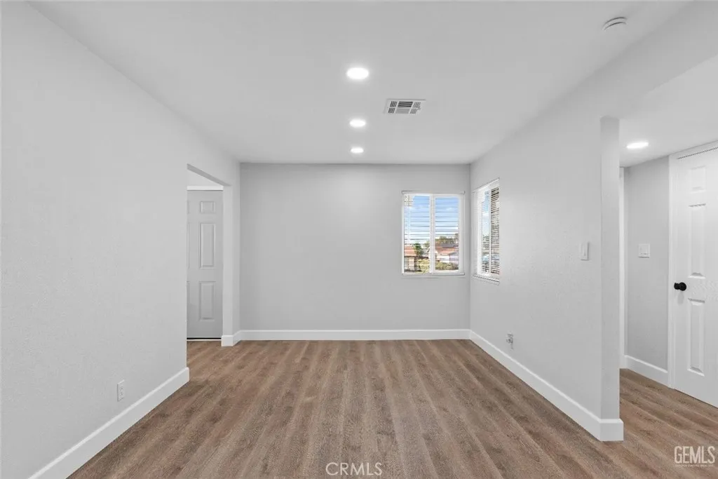 Additional image 36 of 3013 Arnold Street, Bakersfield, CA 93305