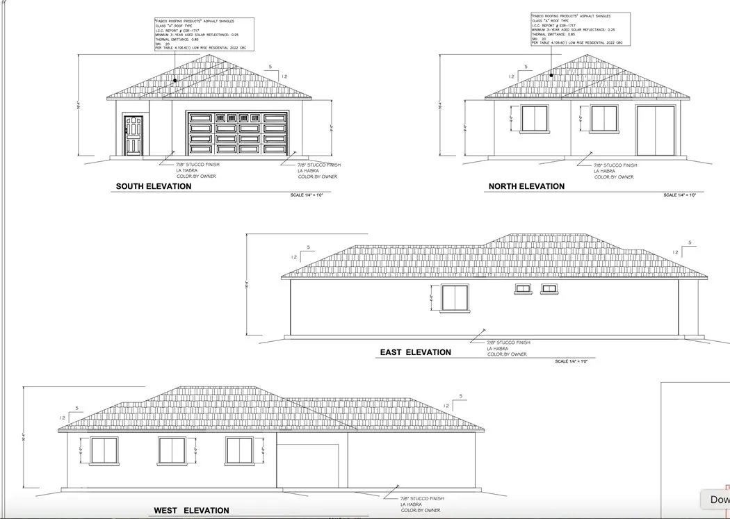 Additional image 4 of 4741 West Ave L-13, Quartz Hill, CA 93536