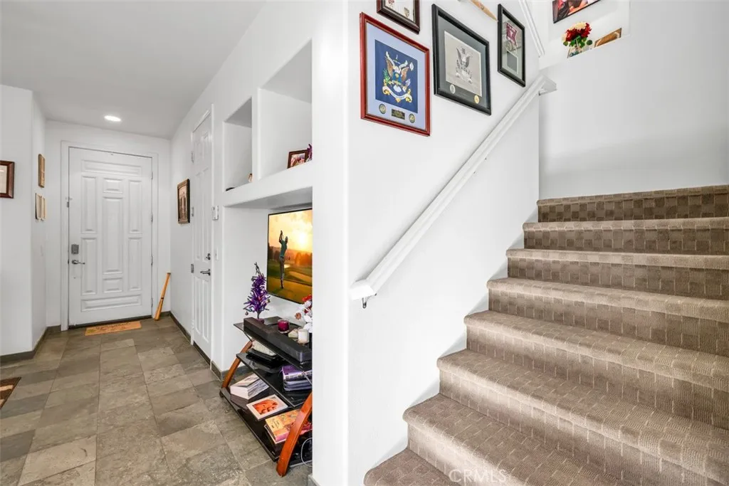 Additional image 64 of 31080 Calle Agate, Cathedral City, CA 92234