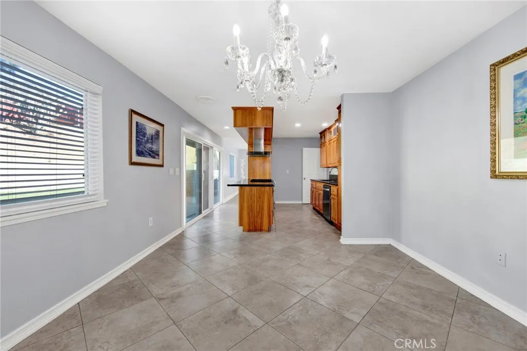 Additional image 8 of 13343 Aldergrove, Sylmar, CA 91342