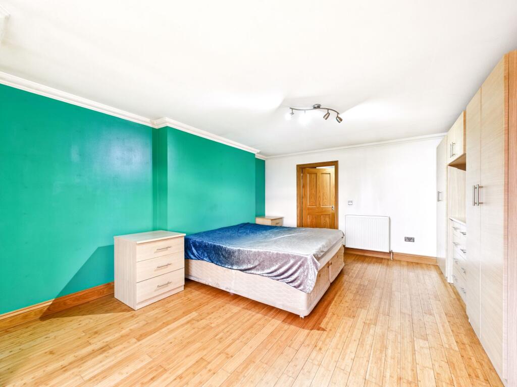 Additional image 7 of Marykirk, Laurencekirk, AB30