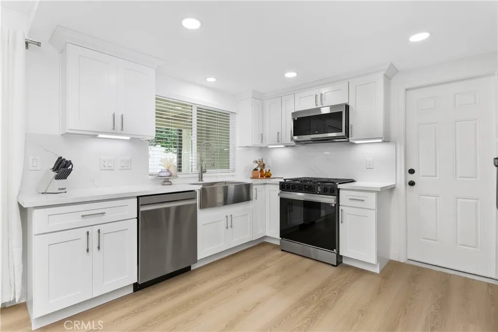 Additional image 15 of 304 N Dearborn St, Redlands, CA 92374