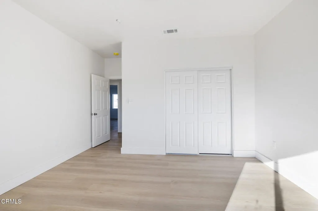 Additional image 24 of 10824 E Avenue S Ave, Littlerock, CA 93543