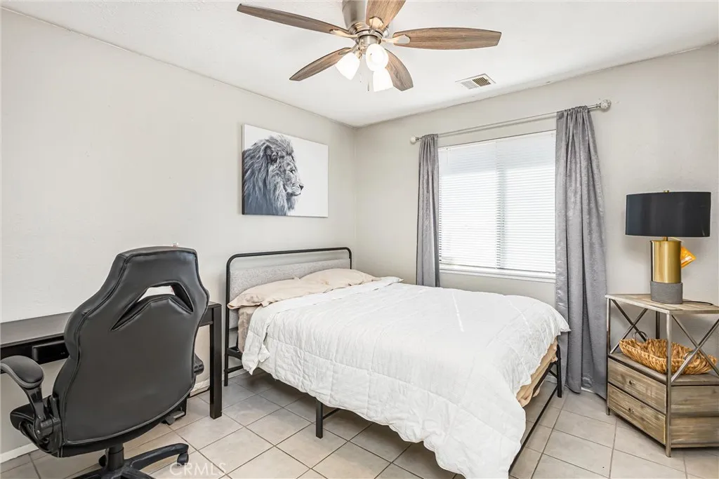 Additional image 49 of 16422 Tolowa Rd, Apple Valley, CA 92307