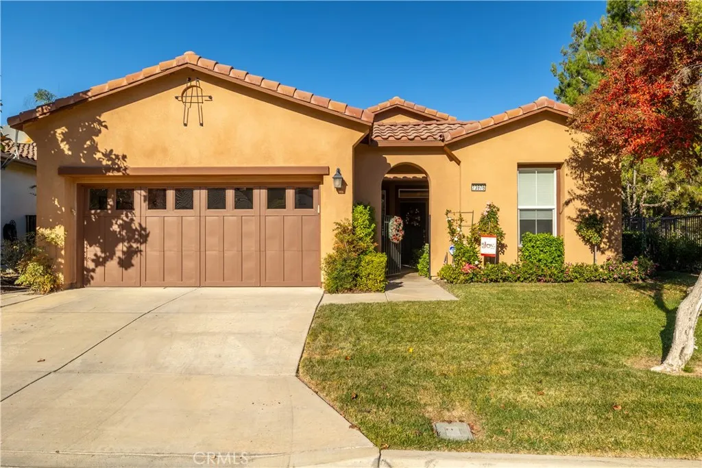 Additional image 2 of 23976 Steelhead Dr, Corona, CA 92883