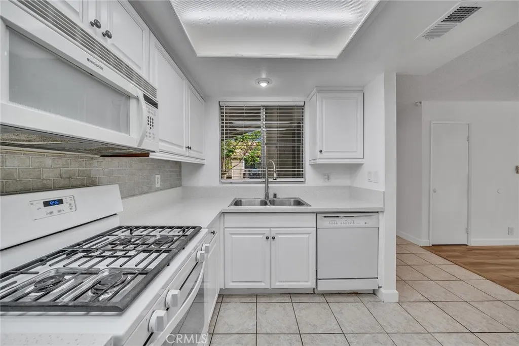 Additional image 54 of 901 Golden Springs Drive Unit D13, Diamond Bar, CA 91765