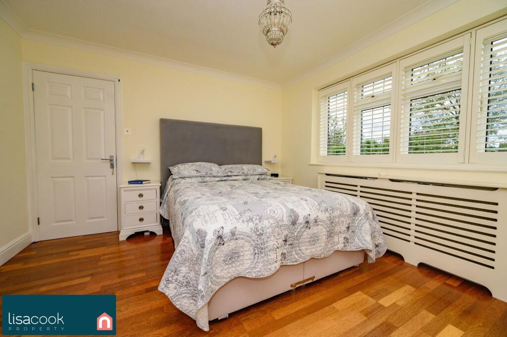 Additional image 18 of Ashridge Drive, Bricket Wood, AL2