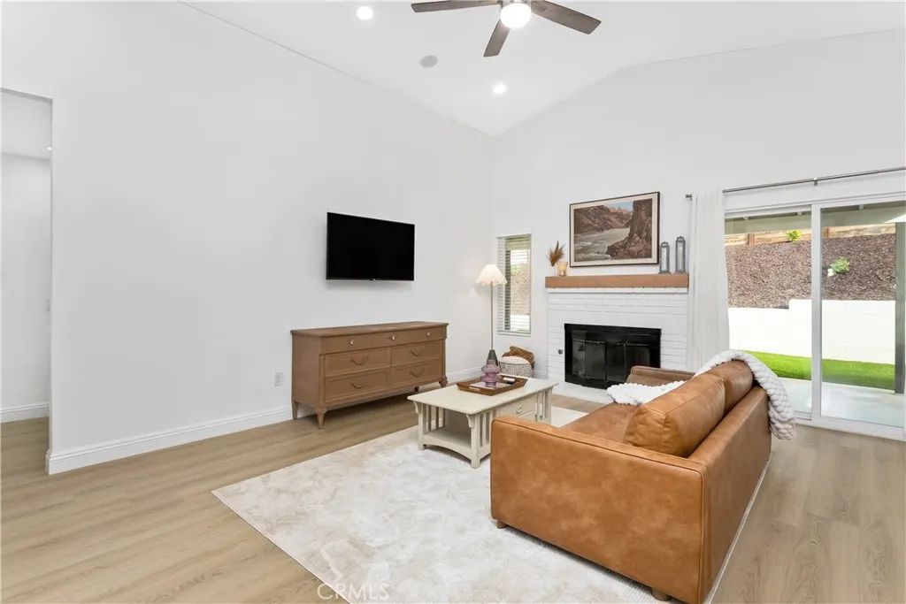 Additional image 48 of 304 N Dearborn St, Redlands, CA 92374