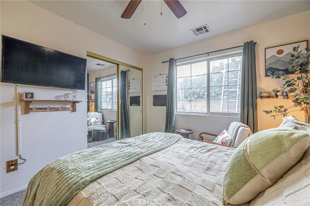 Additional image 25 of 42067 Jenny Lane, Lancaster, CA 93536