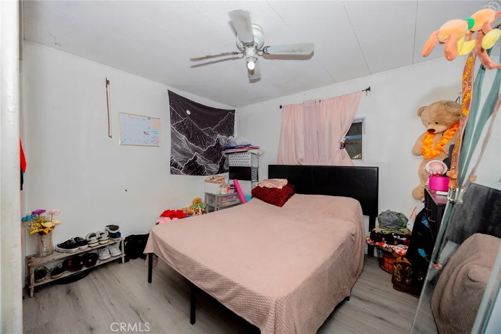 Additional image 25 of 1155 S Riverside Avenue Unit 39, Rialto, CA 92376