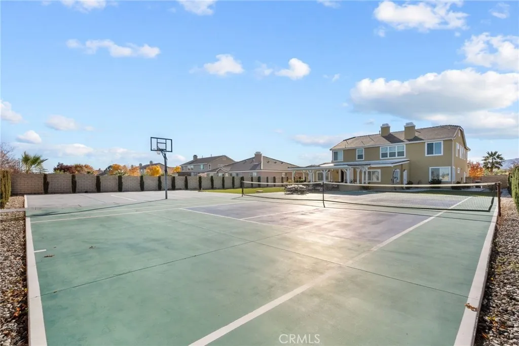 Additional image 48 of 3625 Paddock Way, Quartz Hill, CA 93536