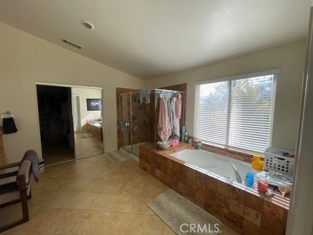Additional image 20 of 42206 Kimberly Way, Murrieta, CA 92562