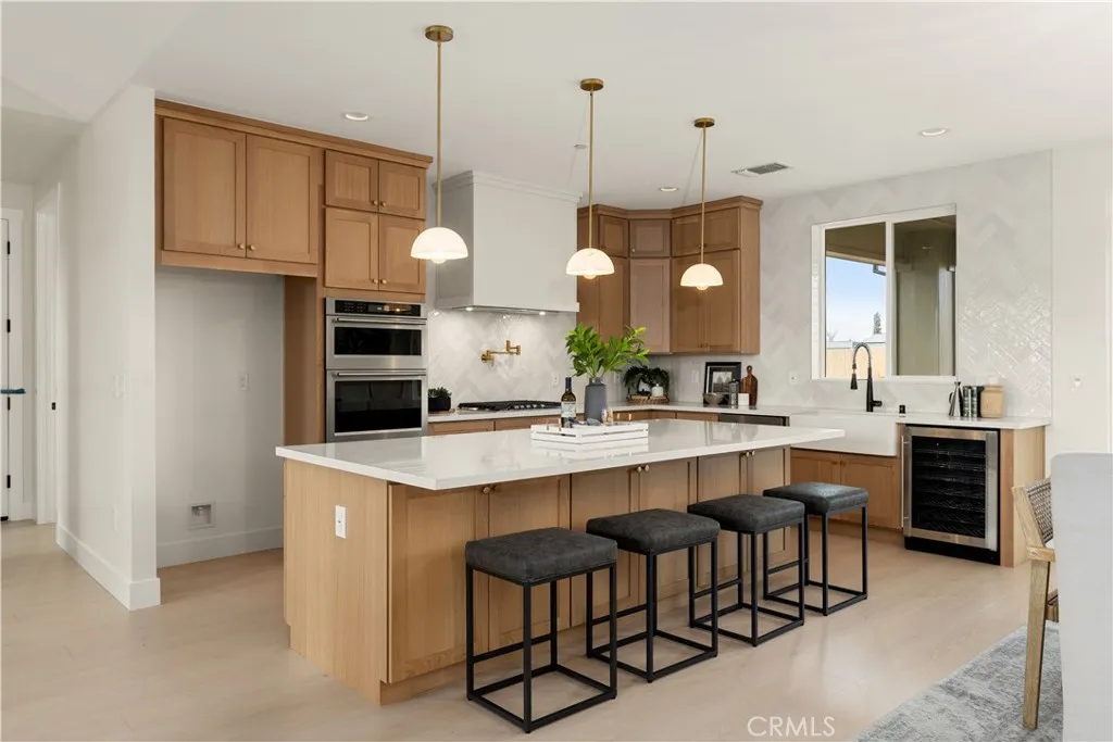 Additional image 63 of 5887 Crestview Drive, Paradise, CA 95969