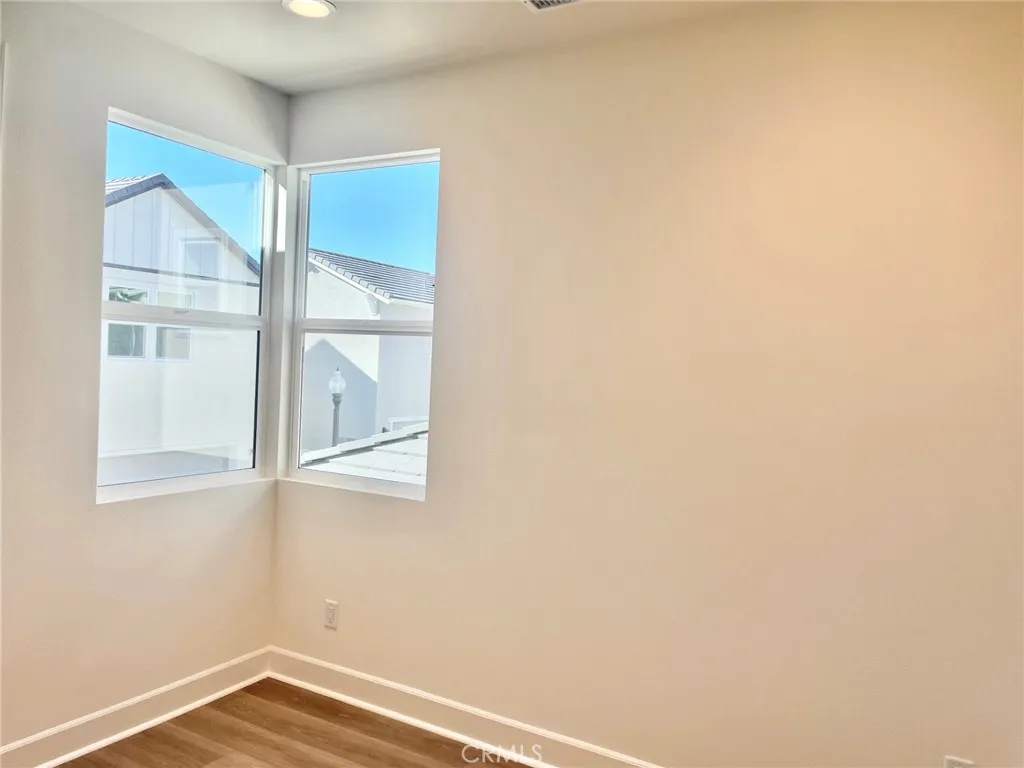 Additional image 13 of 373 S Nevada Avenue, Ventura, CA 93004