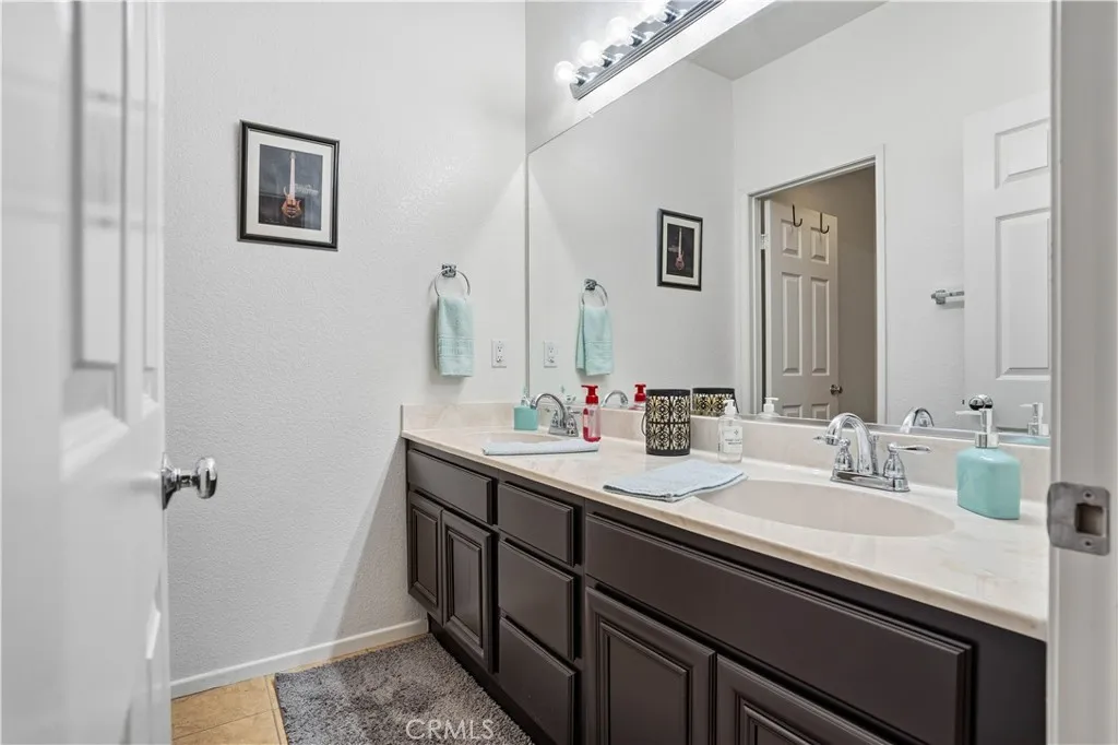 Additional image 65 of 29183 Paperflower Ln, Menifee, CA 92584