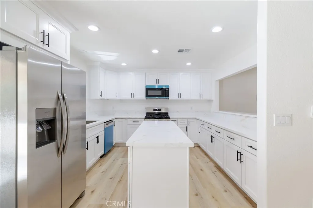 Additional image 10 of 51621 Riza Ave, Cabazon, CA 92230