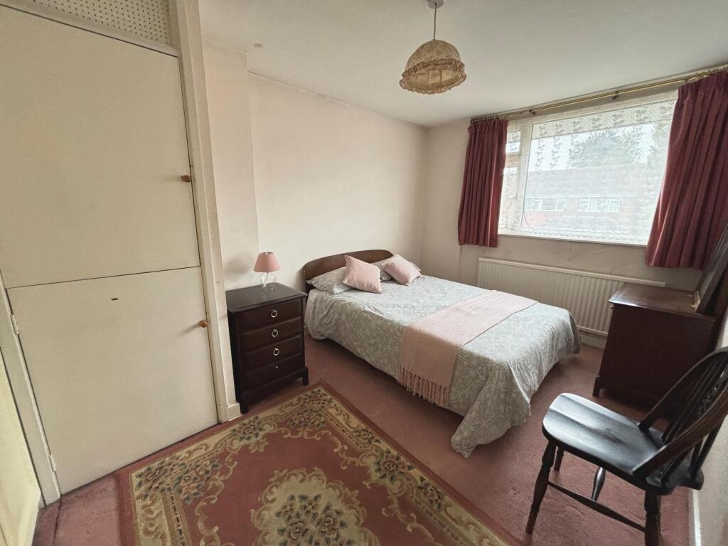 Additional image 5 of Morris Way, London Colney, AL2