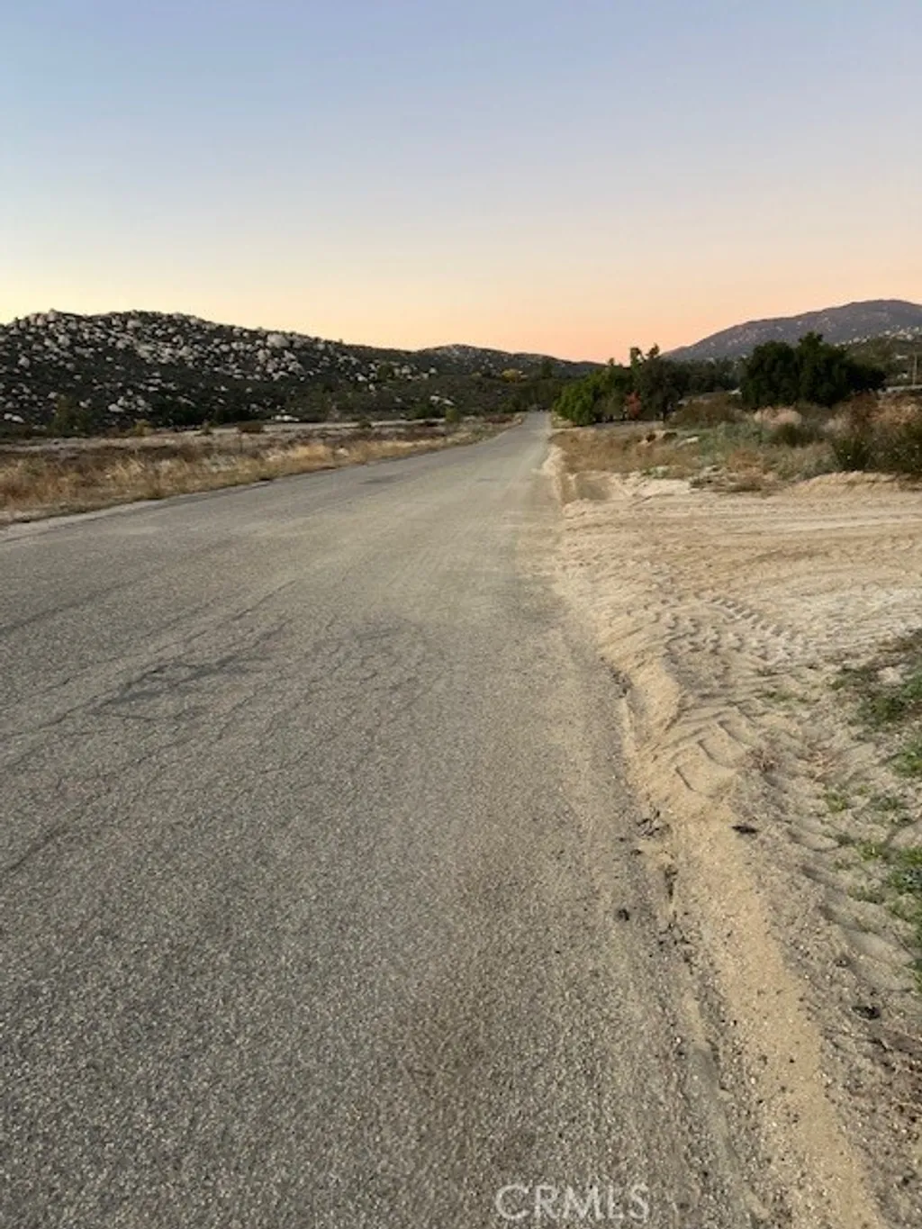 Additional image 2 of 39838 Reed Valley Rd, Aguanga, CA 92536