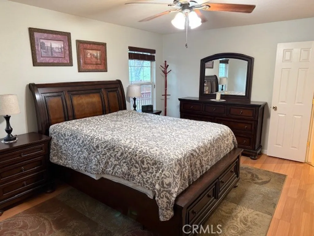 Additional image 20 of 18992 Redbud Rd, Hidden Valley Lake, CA 95467