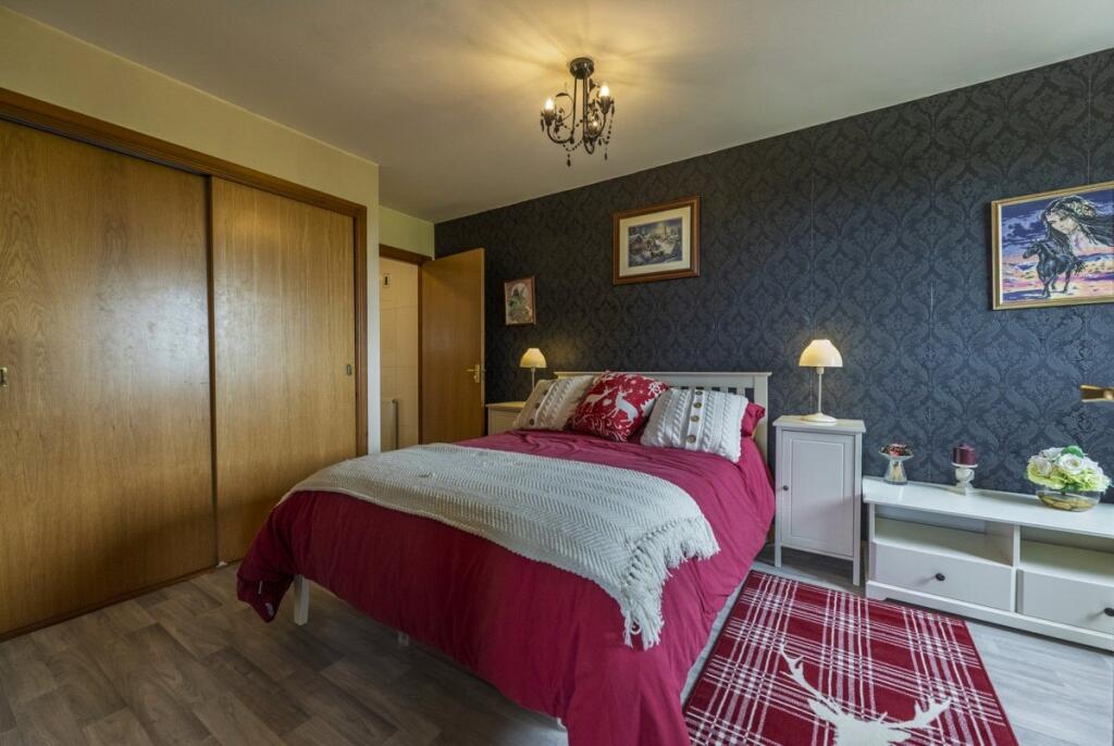 Additional image 9 of Highfield House, South Cross Slacks, Gamrie, Banff, Aberdeenshire, AB45