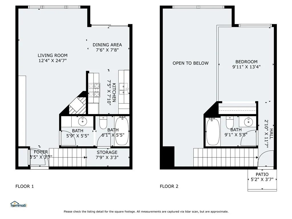 Additional image 50 of 4311 Colfax Avenue Unit 222, Studio City, CA 91604