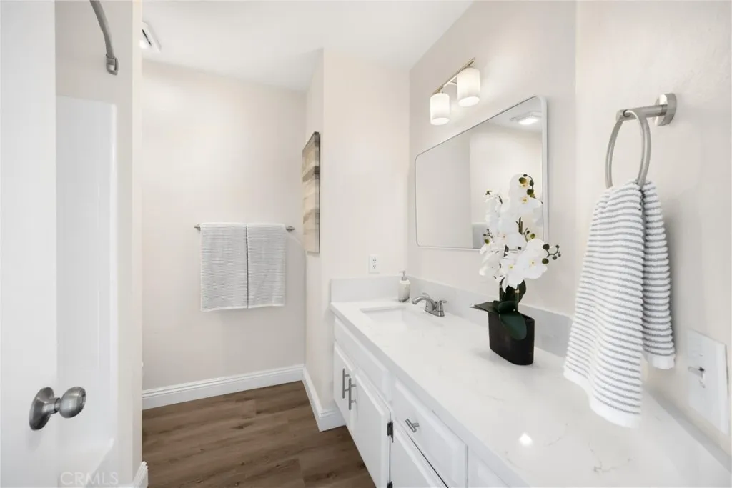 Additional image 28 of 7268 Hermosa Ave, Rancho Cucamonga, CA 91701