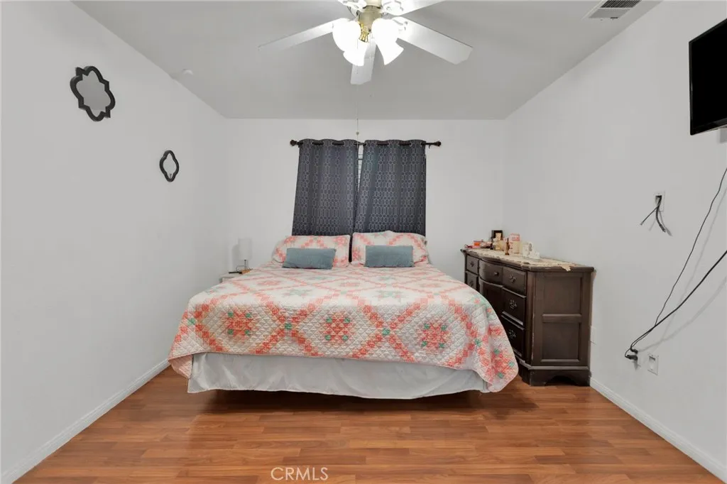 Additional image 60 of 17850 Avery St, Adelanto, CA 92301