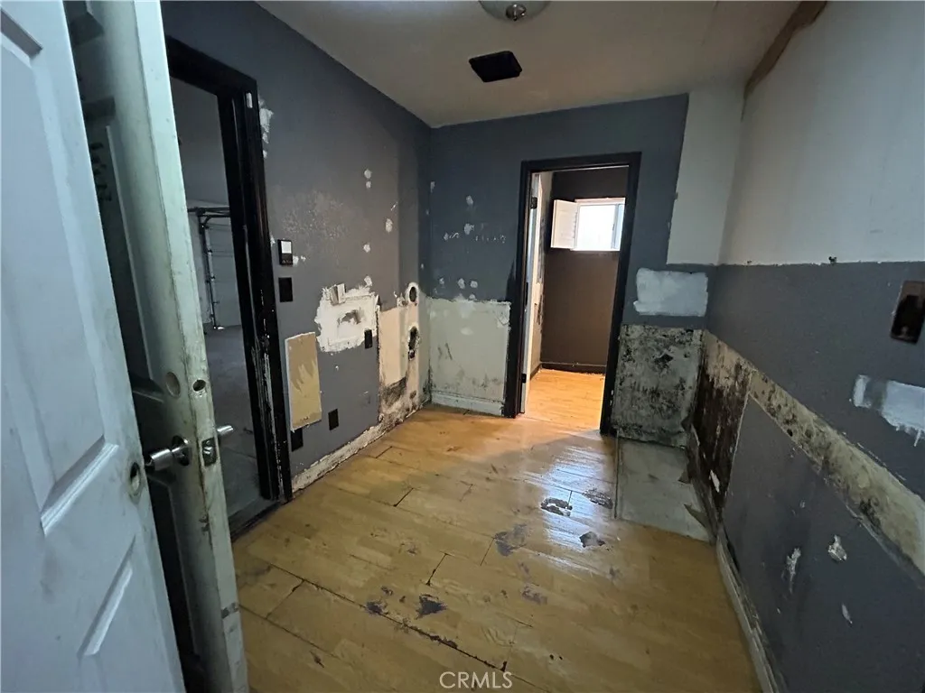 Additional image 47 of 1308 Saint Francis Dr, Los Banos, CA 93635