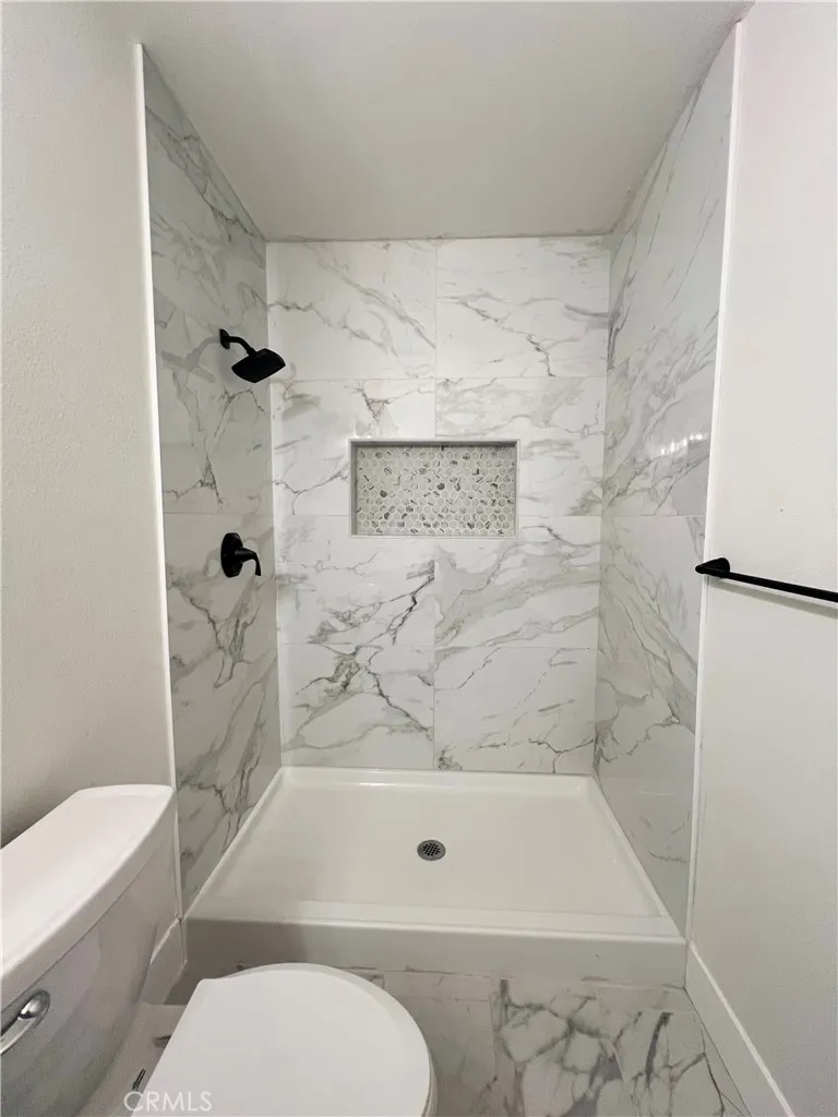 Additional image 99 of 9737 East Avenue Q-4, Sun Village, CA 93543