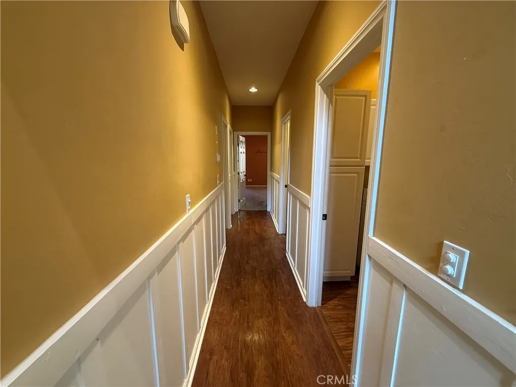 Additional image 7 of 1400 Pine Cone, Wofford Heights, CA 93285