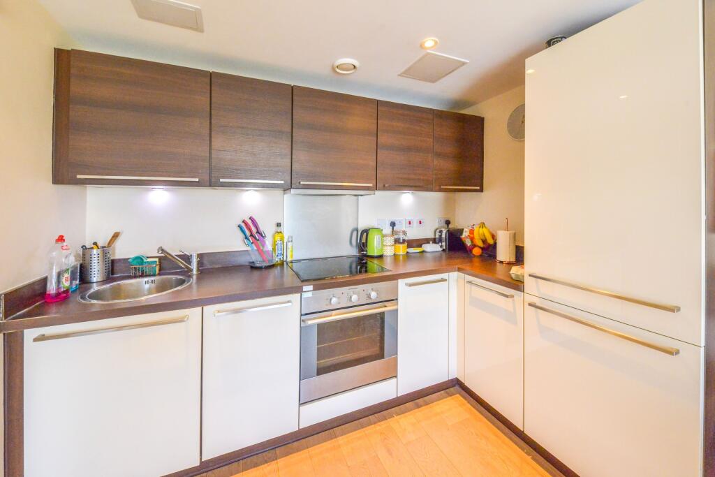 Additional image 7 of Trinity Court, Newsom Place, St. Albans, AL1