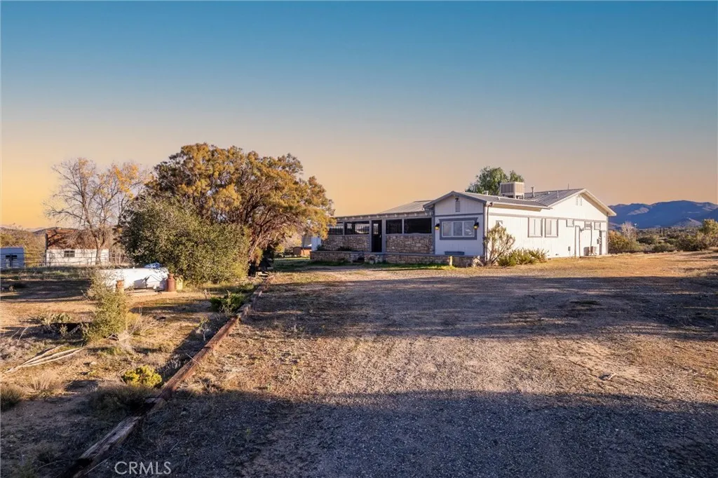 Additional image 37 of 44270 Arya Court, Anza, CA 92539