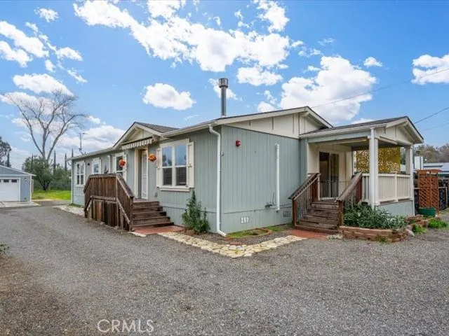 Additional image 104 of 8435 hollis Street, Los Molinos, CA 96055