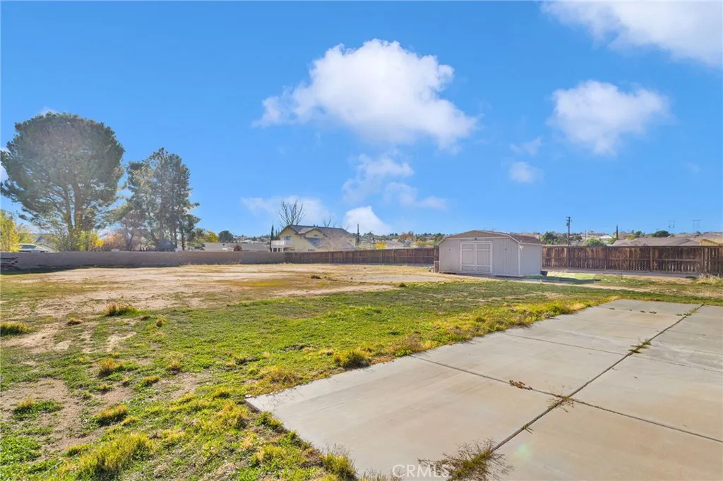 Additional image 33 of 18977 Mono Dr, Hesperia, CA 92345